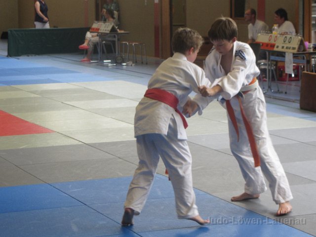 140705_rem-u12 022.JPG